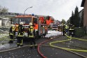 Feuer 2 Y Explo Koeln Hoehenhaus Scheuerhofstr P0437